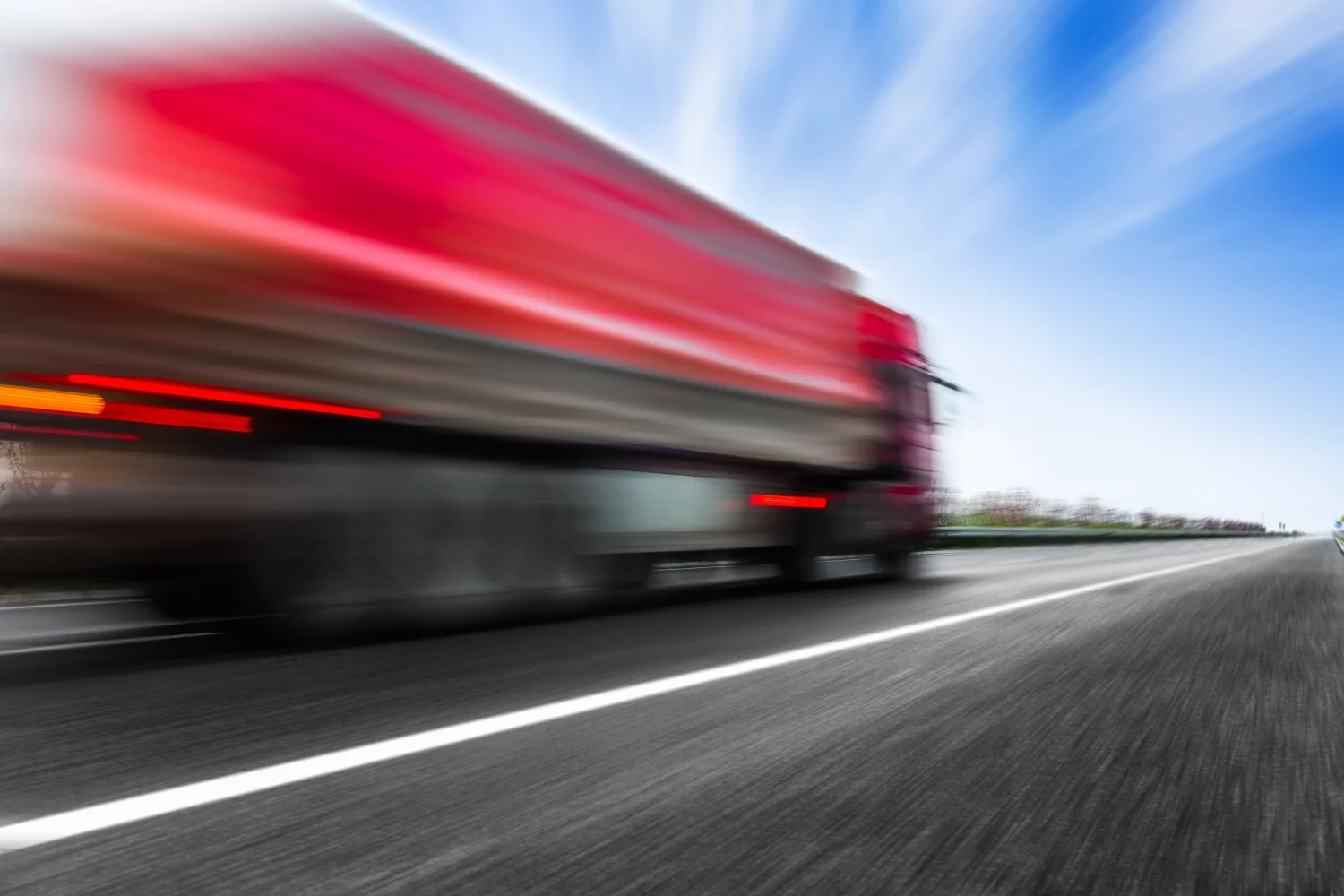 Navigating a long distance move: A comprehensive guide