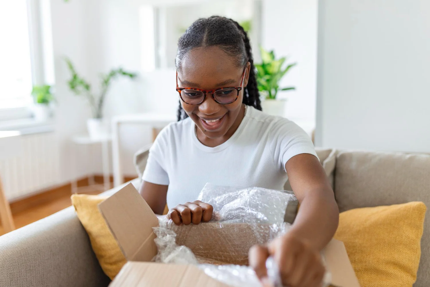 Creating a moving day survival kit: Essentials you can’t forget